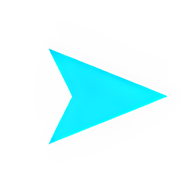 DirectivSys Logo